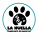 Transporte de mascotas La Huella